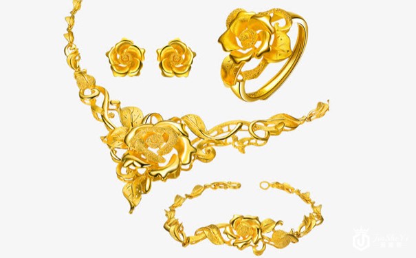 亚一黄金回收多少钱一克