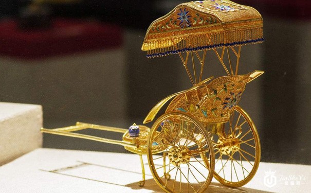 亚一黄金回收多少钱一克