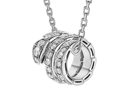 老凤祥铂金项链回收价格