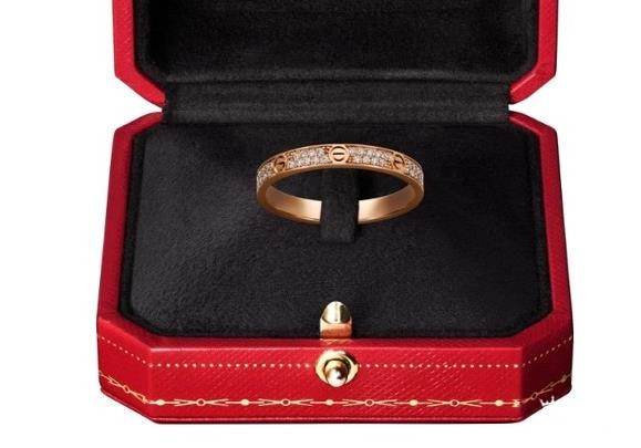 最正规老凤祥白金回收