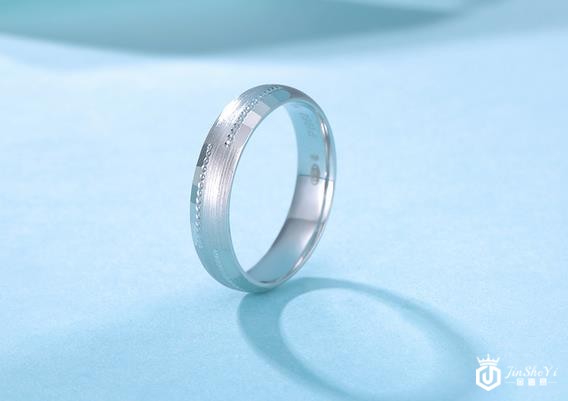 老庙黄金珠回收价多少钱