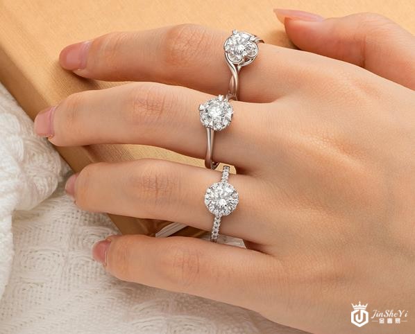 老庙黄金去哪里可以回收