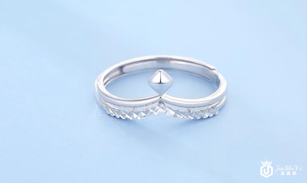 老庙黄金去哪里可以回收