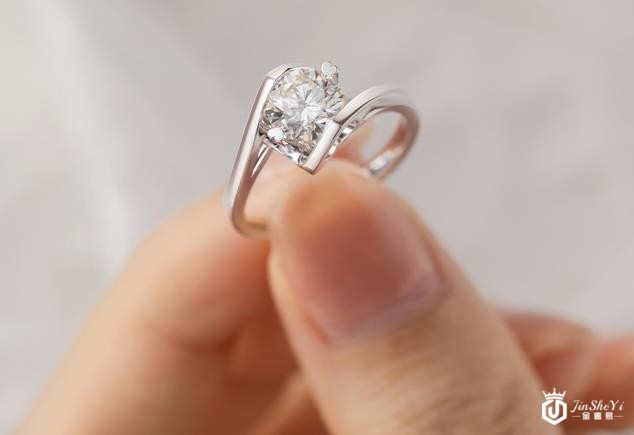 老庙黄金去哪里可以回收