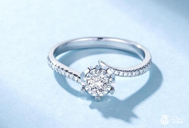 菜百黄金回收金店收吗