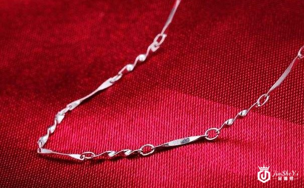 铂金可以回收吗