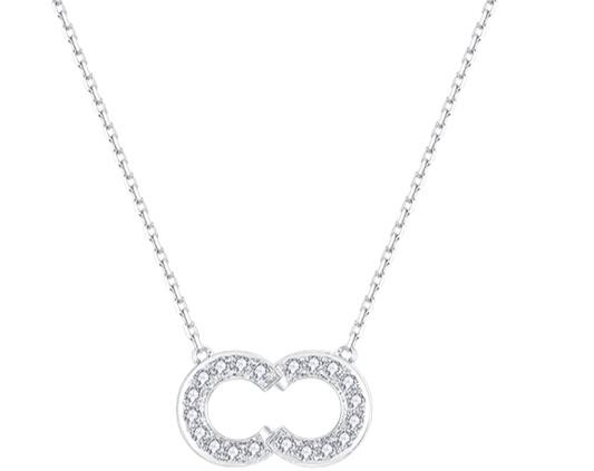 铂金可以回收吗