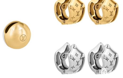 金戒指回收多少钱