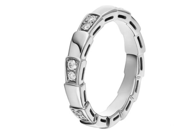 黄金回收值钱吗