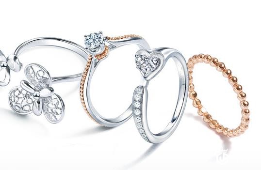 黄金回收值钱吗