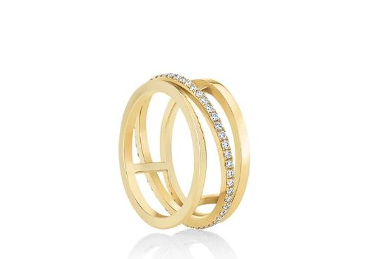 黄金回收多少钱一克