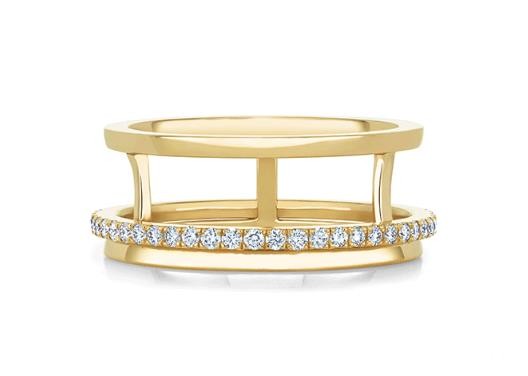 黄金回收多少钱一克