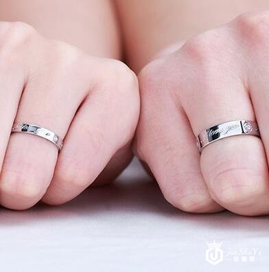 黄金回收值钱吗