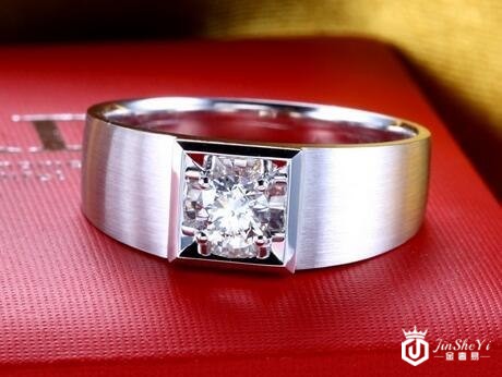 黄金回收多少钱一克