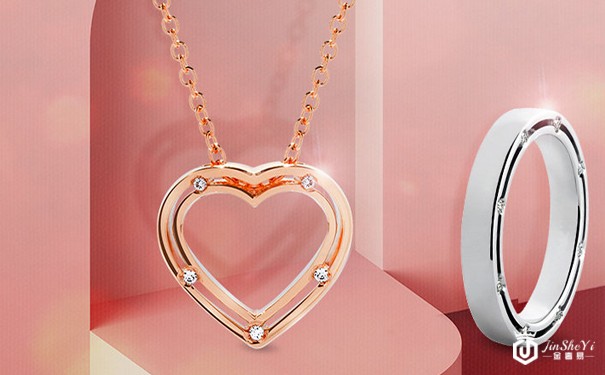 黄金回收多少钱一克