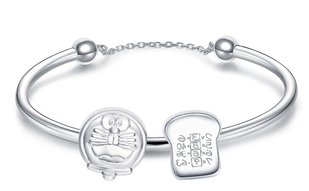 750金有人回收吗