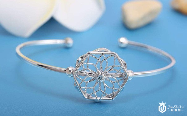 750金有人回收吗