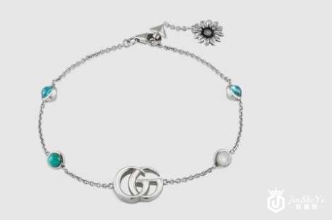 750金可以回收吗