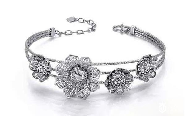 750金可以回收吗