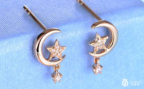 750金回收值钱吗