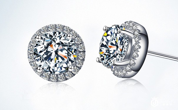 750金回收值钱吗