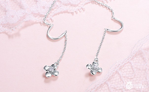 750金回收值钱吗