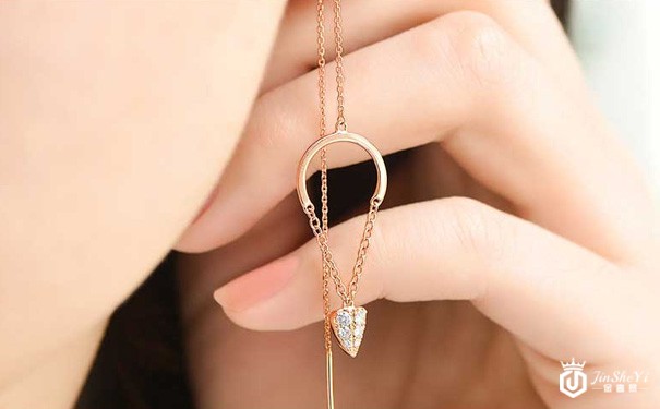 750回收价多少钱一克