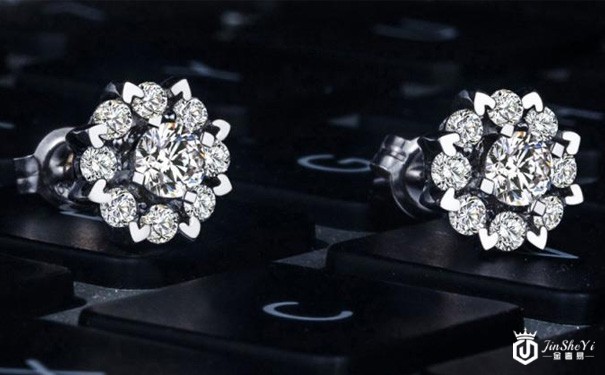 750金多少钱一克回收