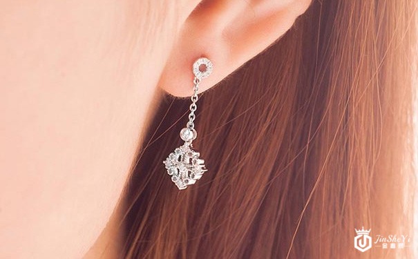 750金多少钱一克回收