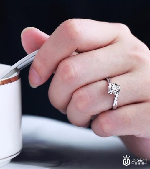 黄金影响回收吗