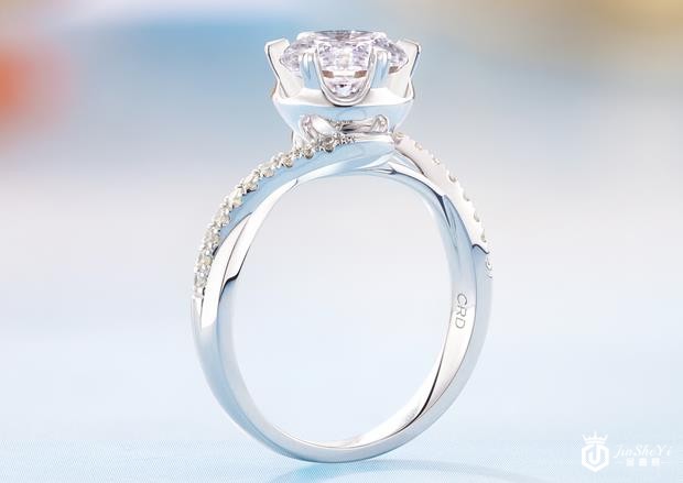 黄金能不能回收