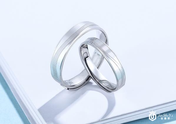 黄金卖价跟回收价