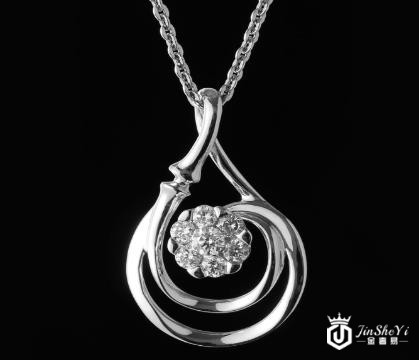 硬金回收值钱吗