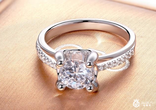 硬金回收价格查询