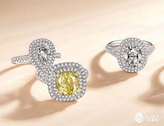 硬金回收价格查询