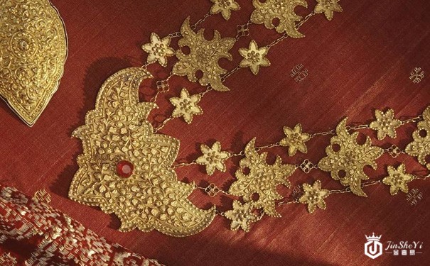 黄金多少一克回收