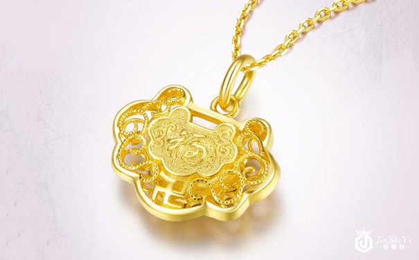 黄金的价格回收