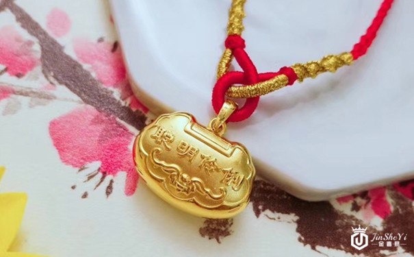 黄金的价格回收