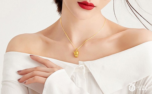 黄金回收价格表