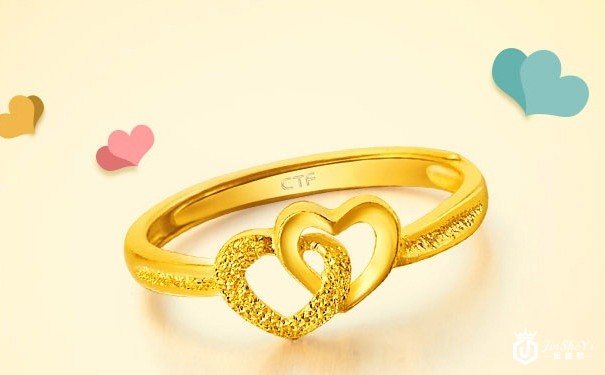 黄金回收折损多少