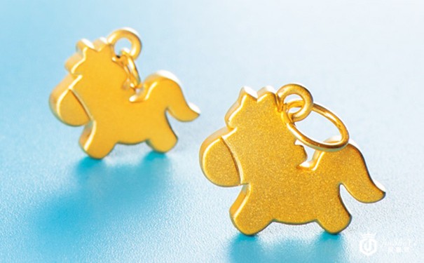 黄金回收折价严重吗