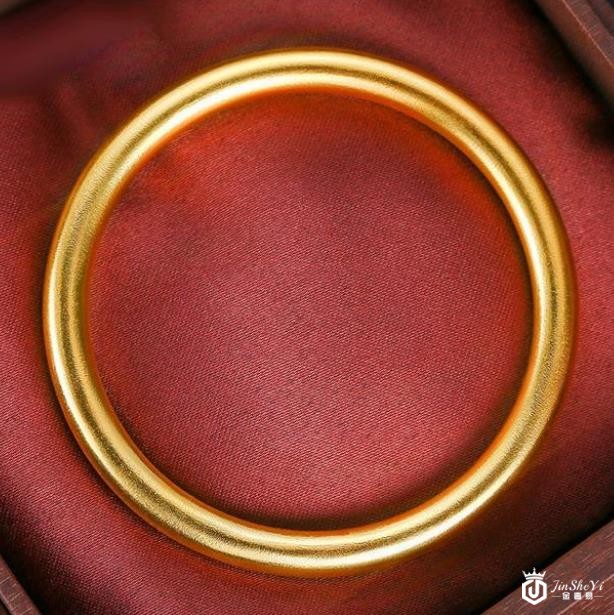 黄金戒指怎么回收