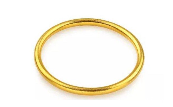 黄金戒指能回收吗