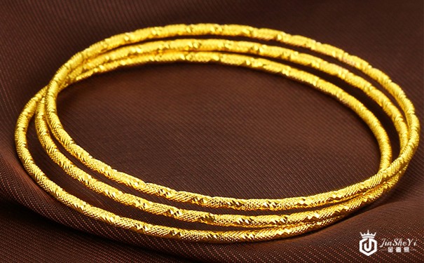 黄金戒指能回收吗