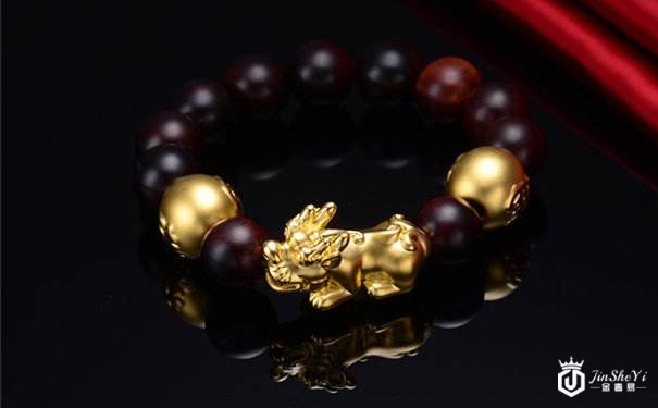 黄金4个9回收价格