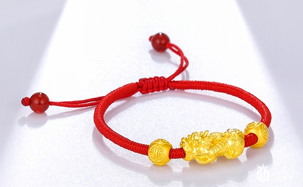 黄金4个9回收价格