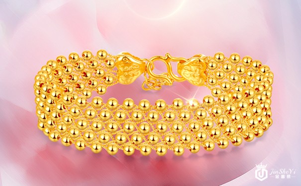 黄金3d硬金回收吗