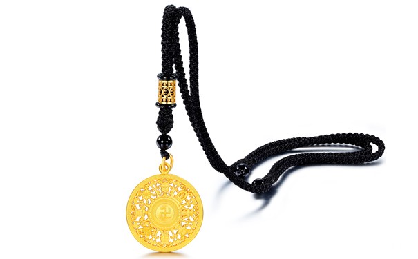 黄金项链怎么回收