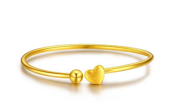 带工艺的黄金回收