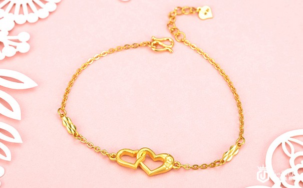 黄金回收最高多少